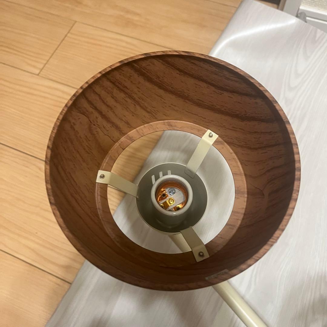 【美品】アートワークスタジオ AW-0359 照明 ペンダントライト シーリング