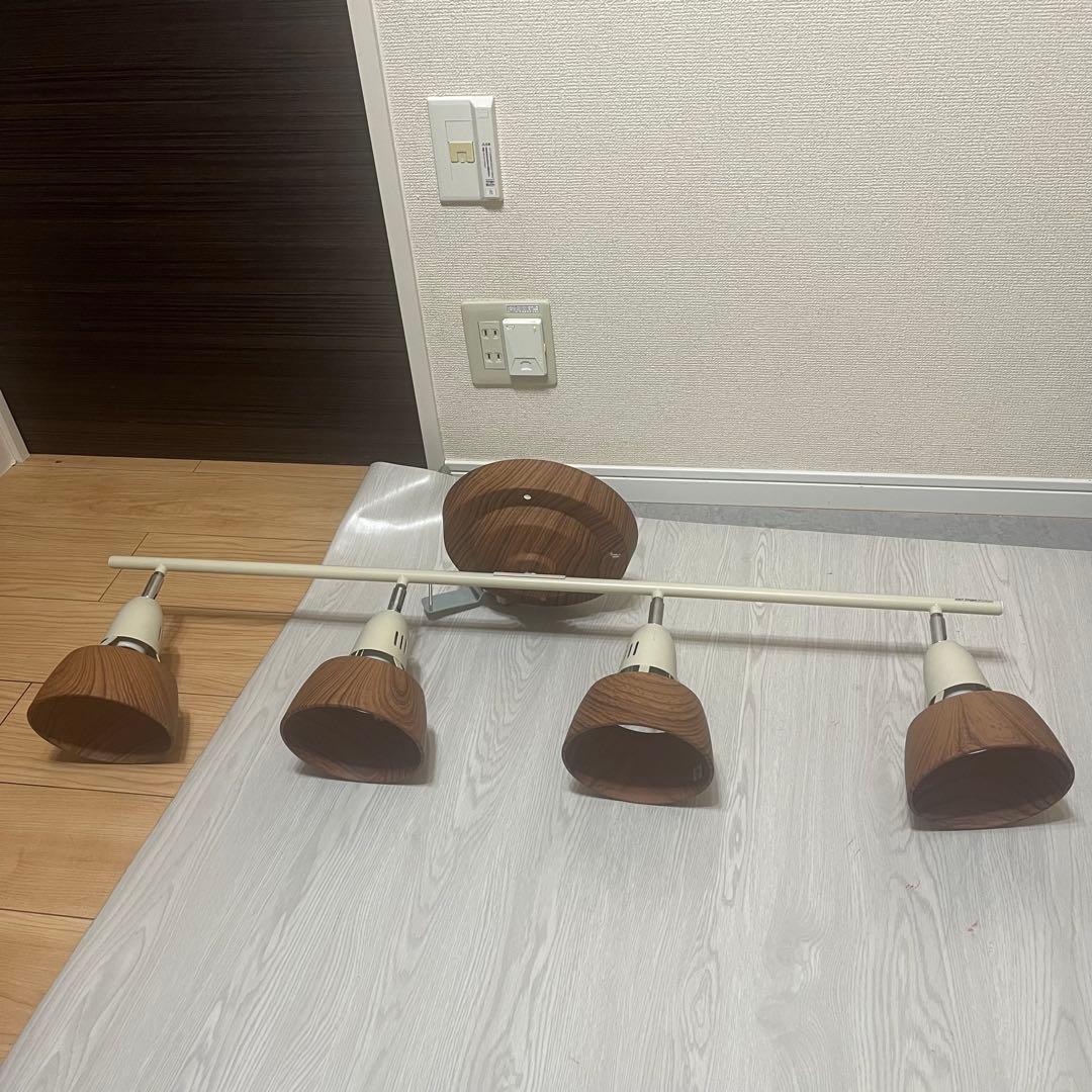 【美品】アートワークスタジオ AW-0359 照明 ペンダントライト シーリング