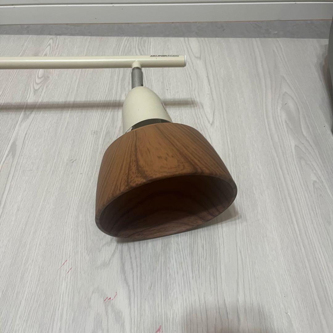 【美品】アートワークスタジオ AW-0359 照明 ペンダントライト シーリング