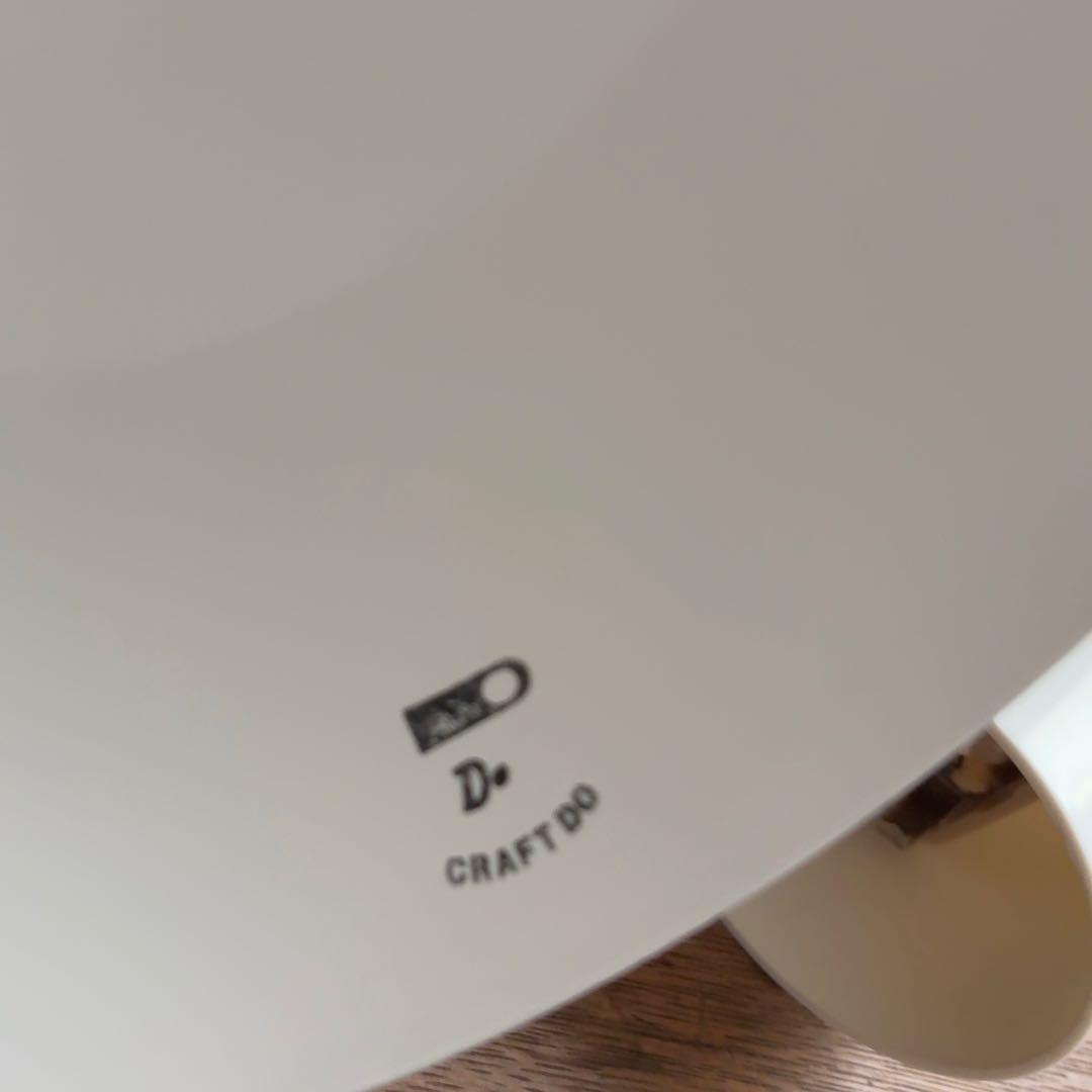 【週末限定値引】 CLASKAGallery & Shop DOペンダントライト