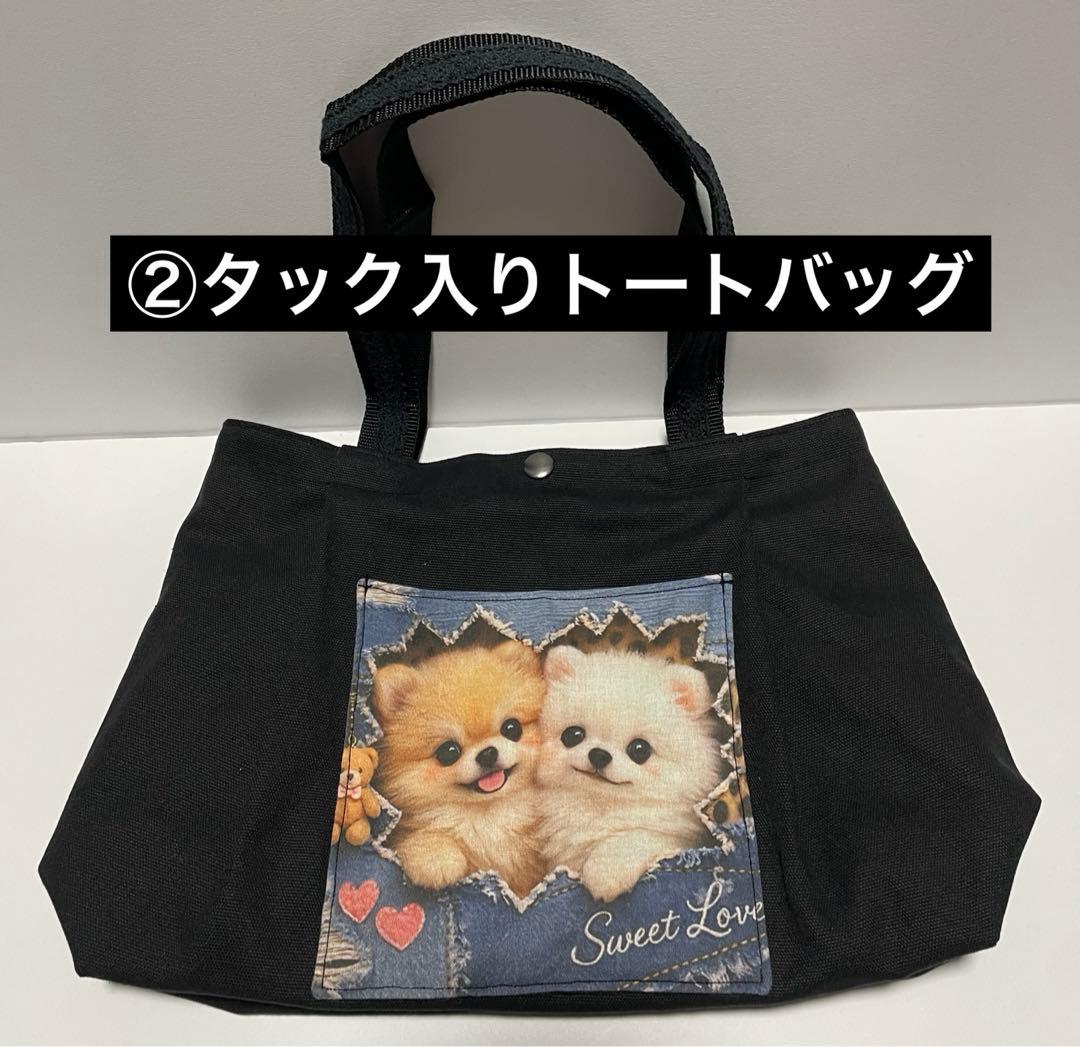 きゃんべるページ