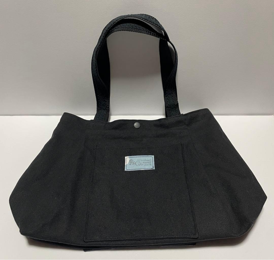 きゃんべるページ