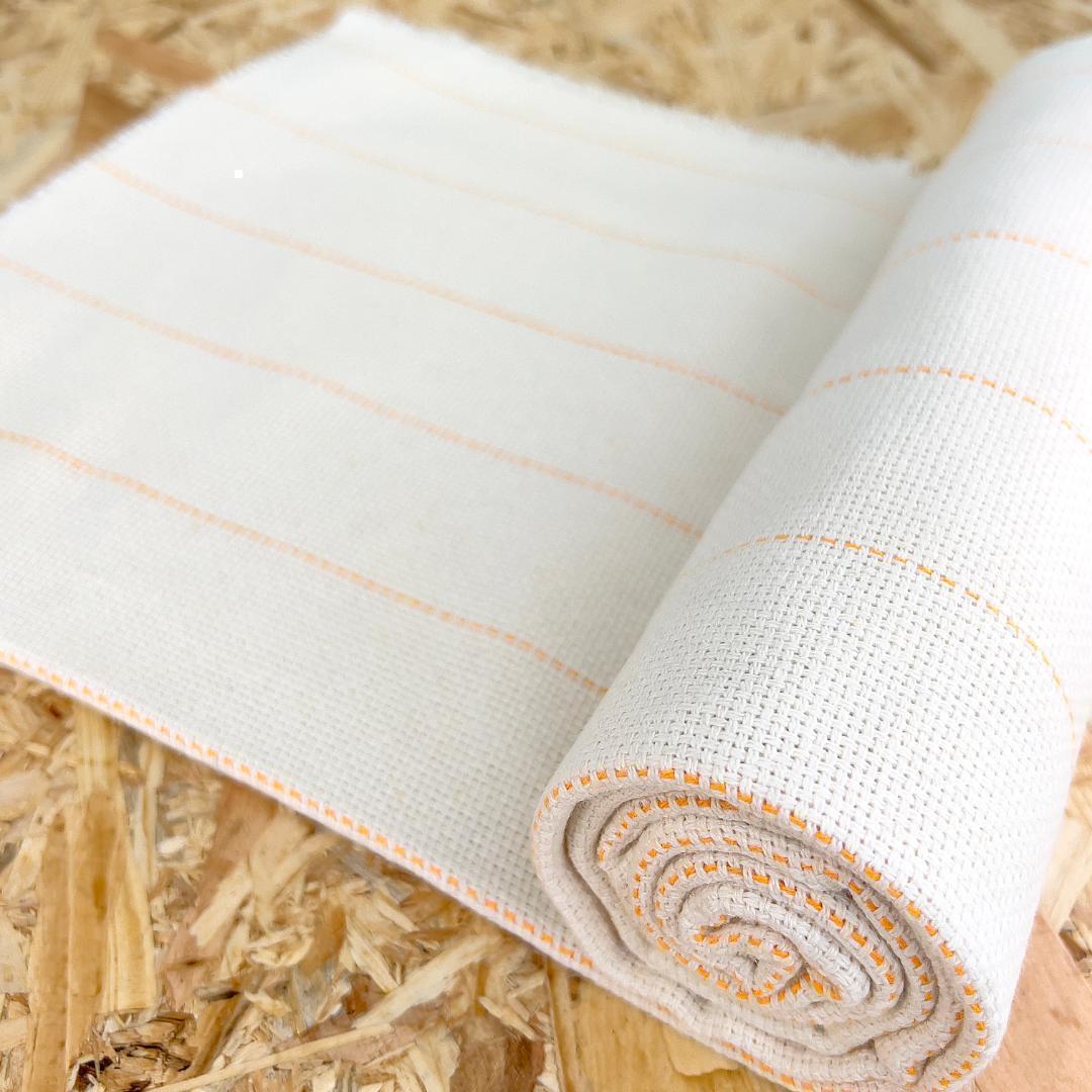 タフティング用 クロス 基布 生地 布◆1mx1m 10枚SET◆特急発送◆ラグ