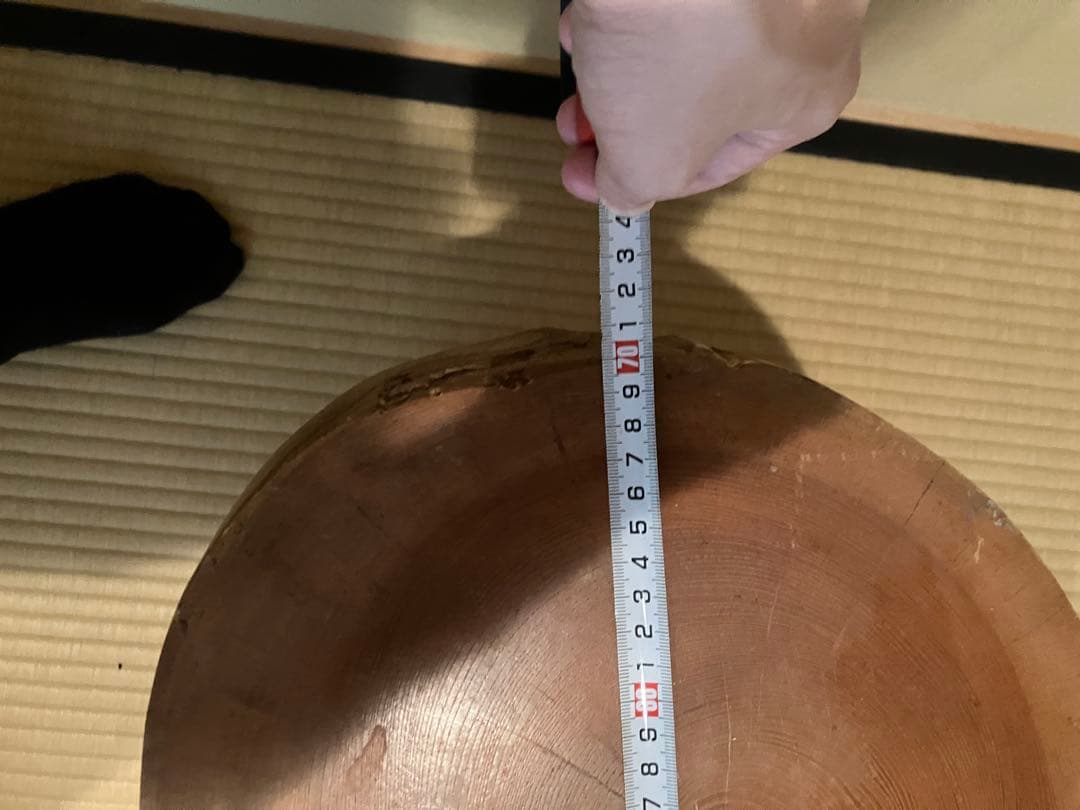 一枚板　テーブル　高級