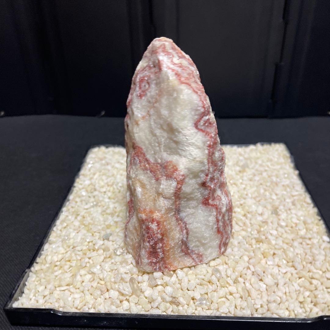 石、飾石、庭石、盆栽、園芸、水槽、アクアリウム、パワーストーン