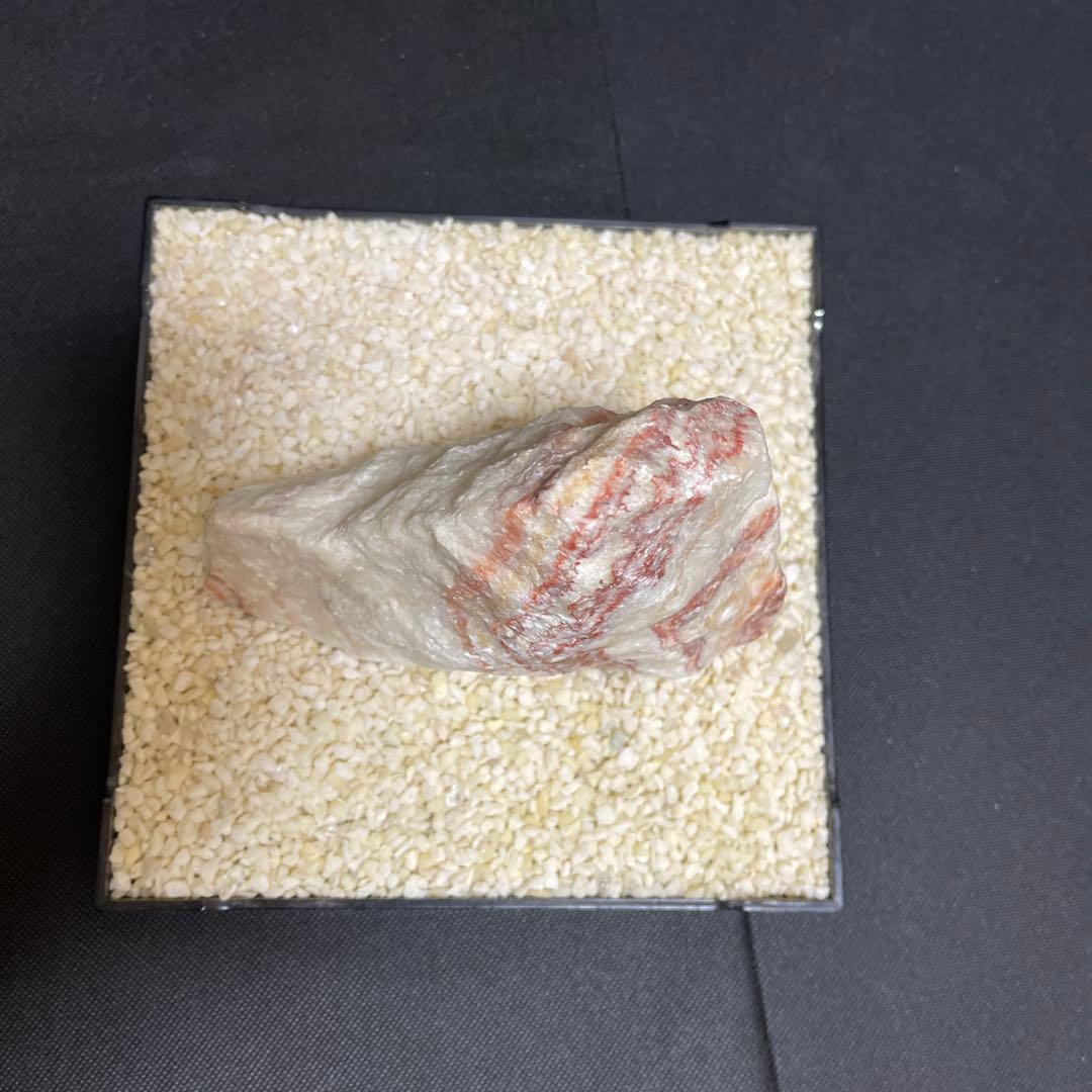 石、飾石、庭石、盆栽、園芸、水槽、アクアリウム、パワーストーン