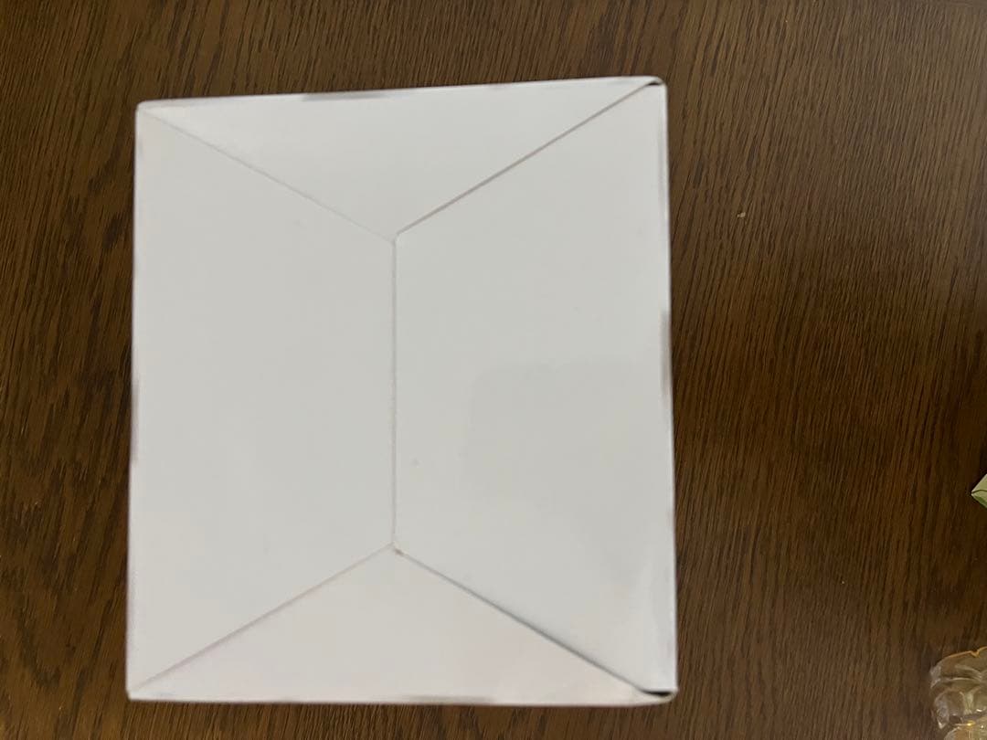 ドラゴンボール　悟空&クリリン　牛乳配達フィギュア　新品未開封