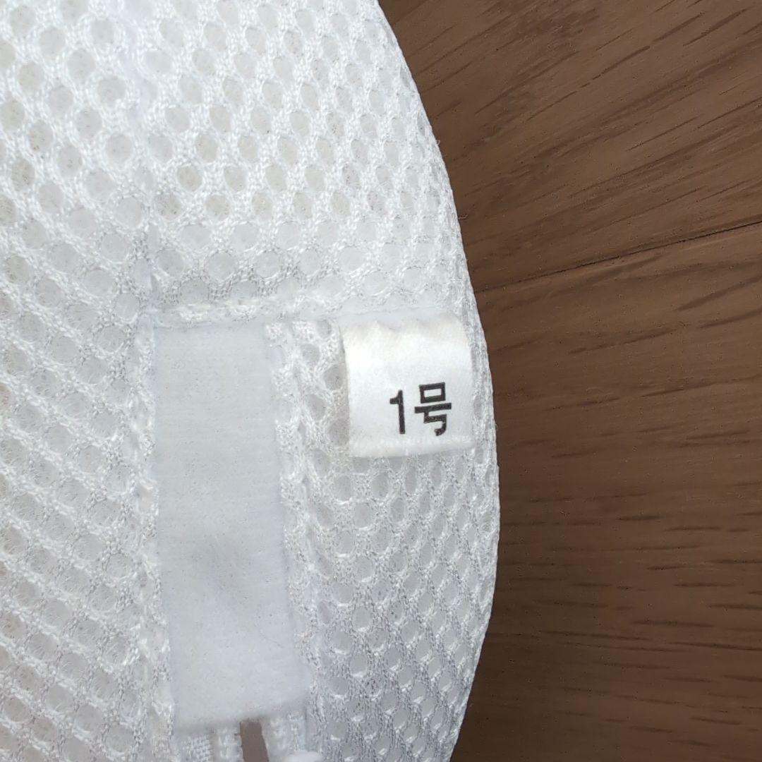 ロフテー(FOFTY) 9セルピロー1号 専用カバー付き