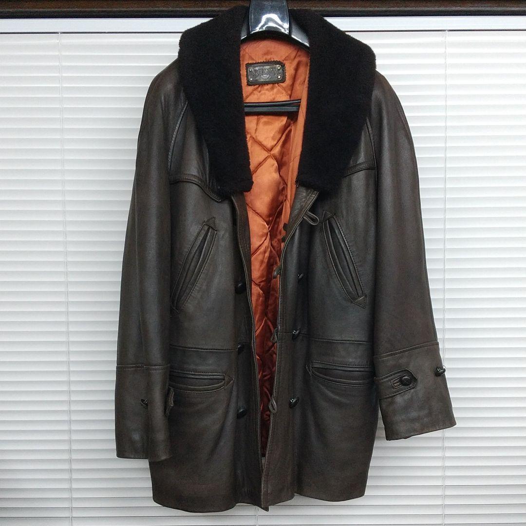 リセ とある科学の超電磁砲 ゴキゲンなラストオーダー ラッキーカード