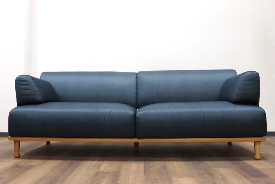 GMGN345F○Cassina ixc / カッシーナイクスシー THEMA