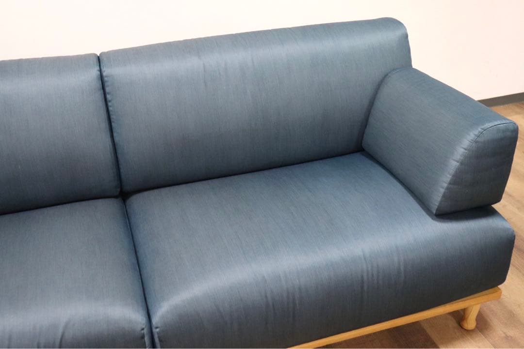 GMGN345F○Cassina ixc / カッシーナイクスシー THEMA