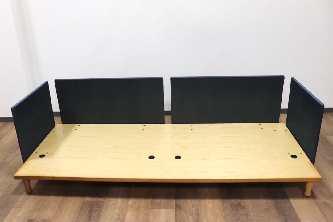 GMGN345F○Cassina ixc / カッシーナイクスシー THEMA