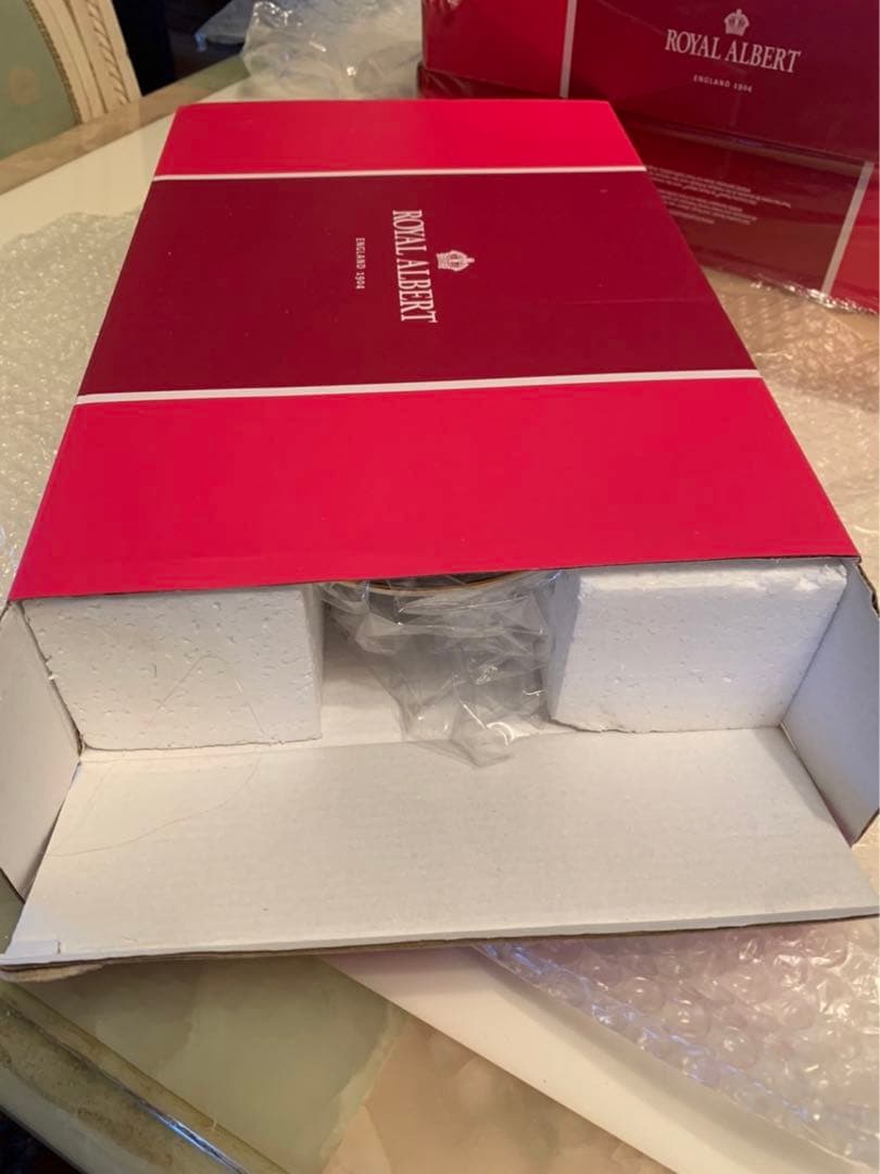 1.  Bless this  2点 set