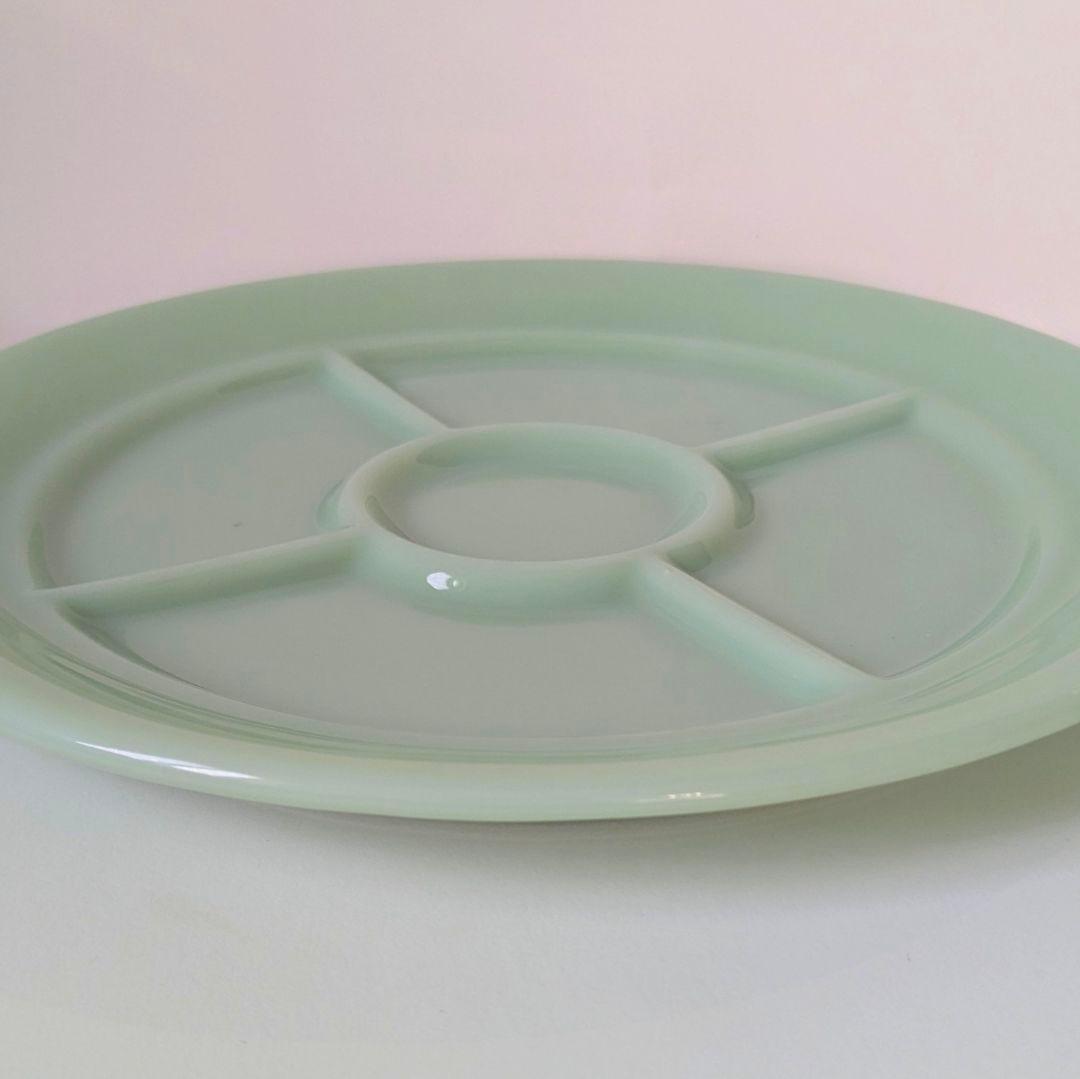 ■希少■ファイヤーキング ジェダイ 5コンパートメント USA #439,440