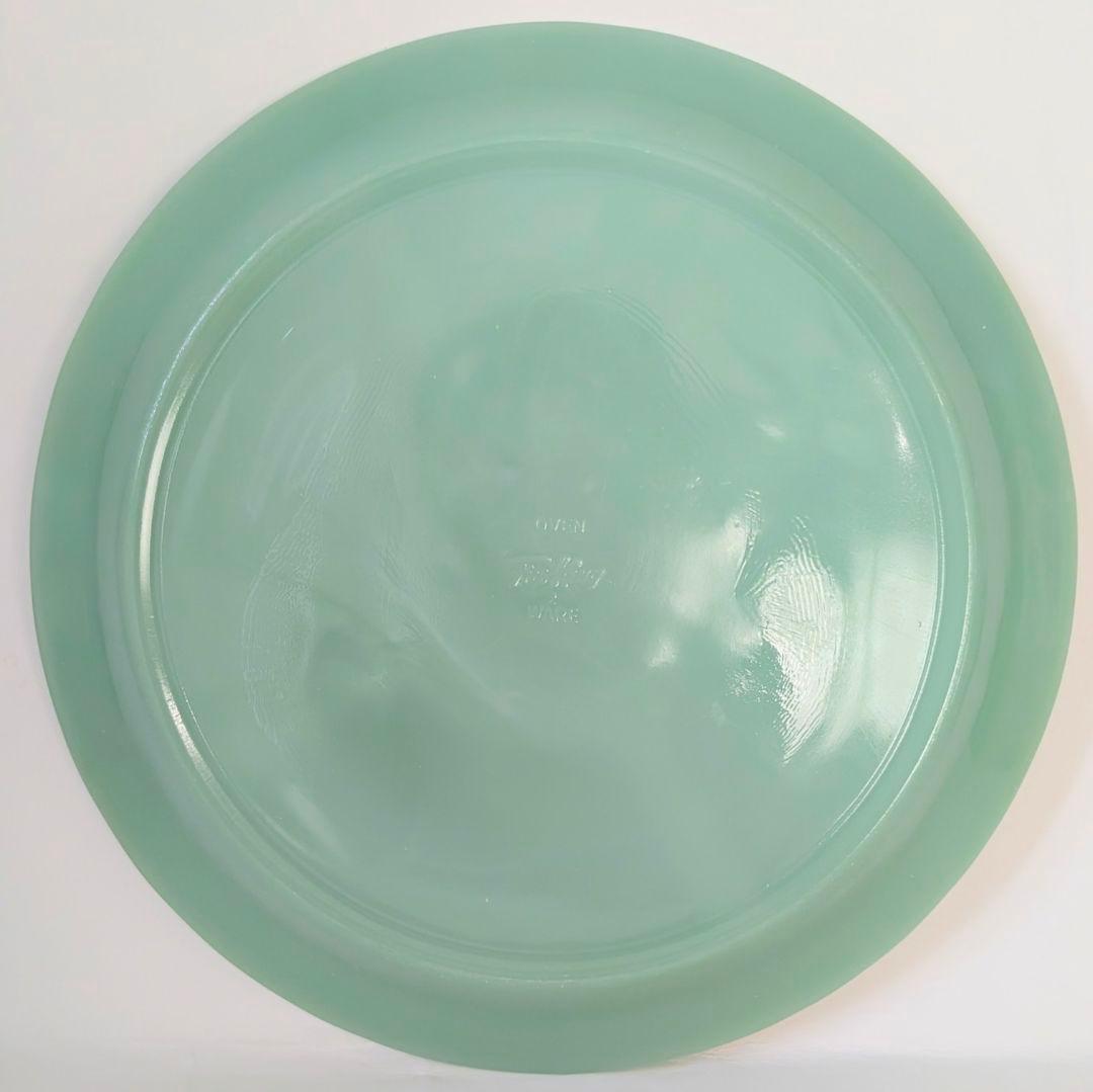 ■希少■ファイヤーキング ジェダイ 5コンパートメント USA #439,440