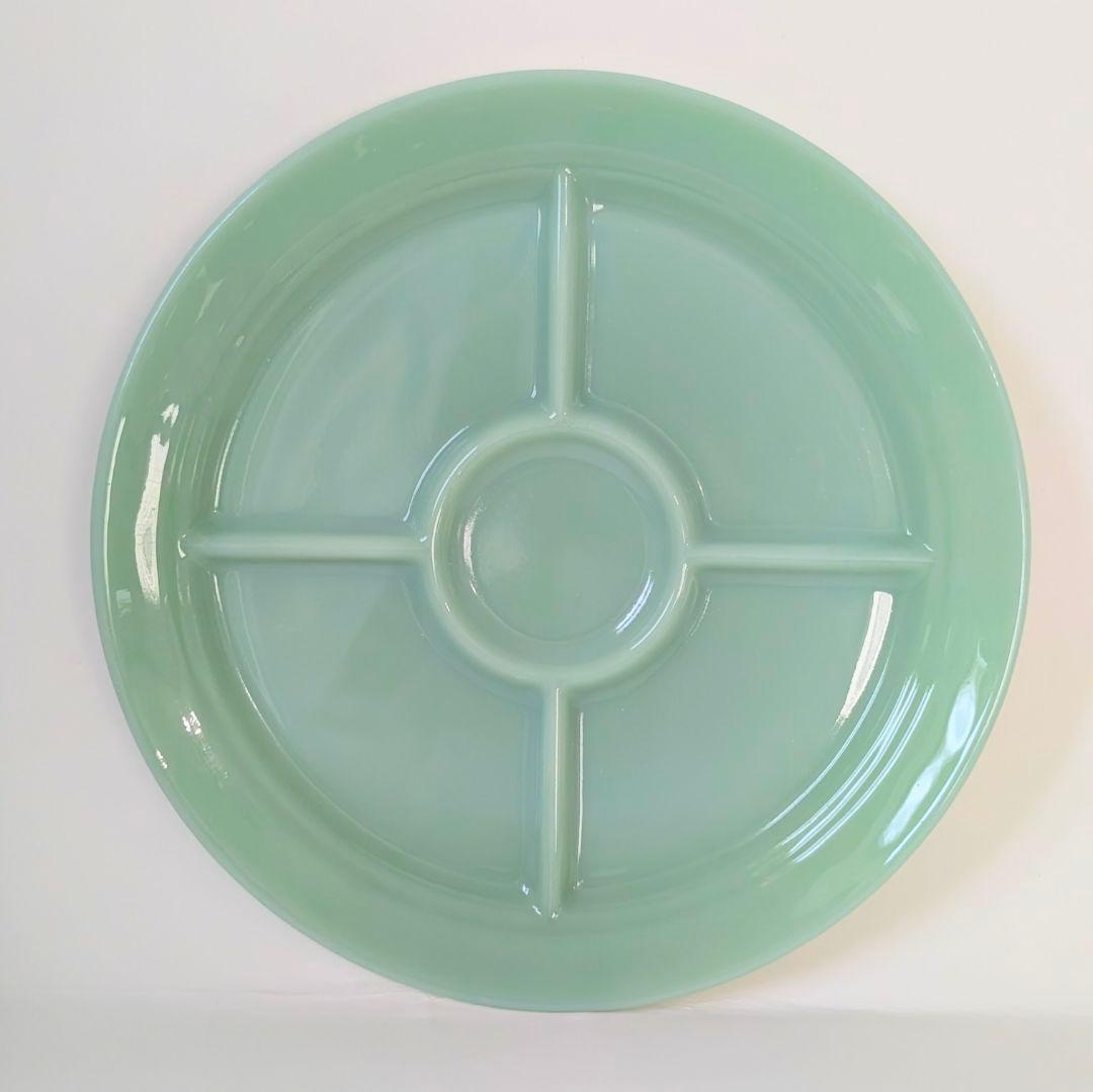 ■希少■ファイヤーキング ジェダイ 5コンパートメント USA #439,440