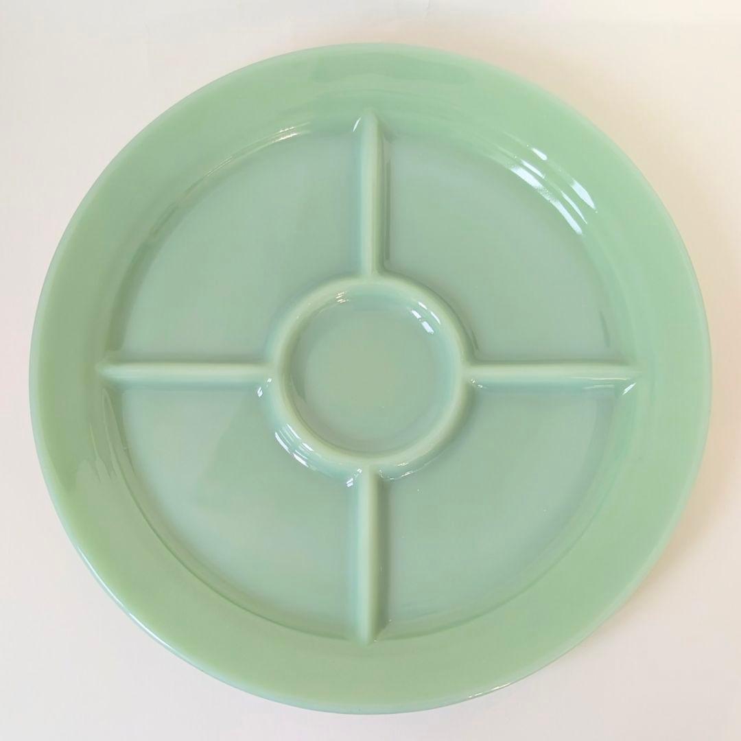 ■希少■ファイヤーキング ジェダイ 5コンパートメント USA #439,440