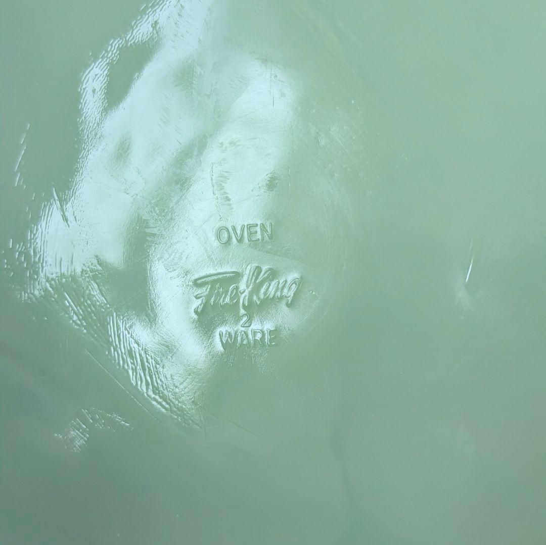 ■希少■ファイヤーキング ジェダイ 5コンパートメント USA #439,440