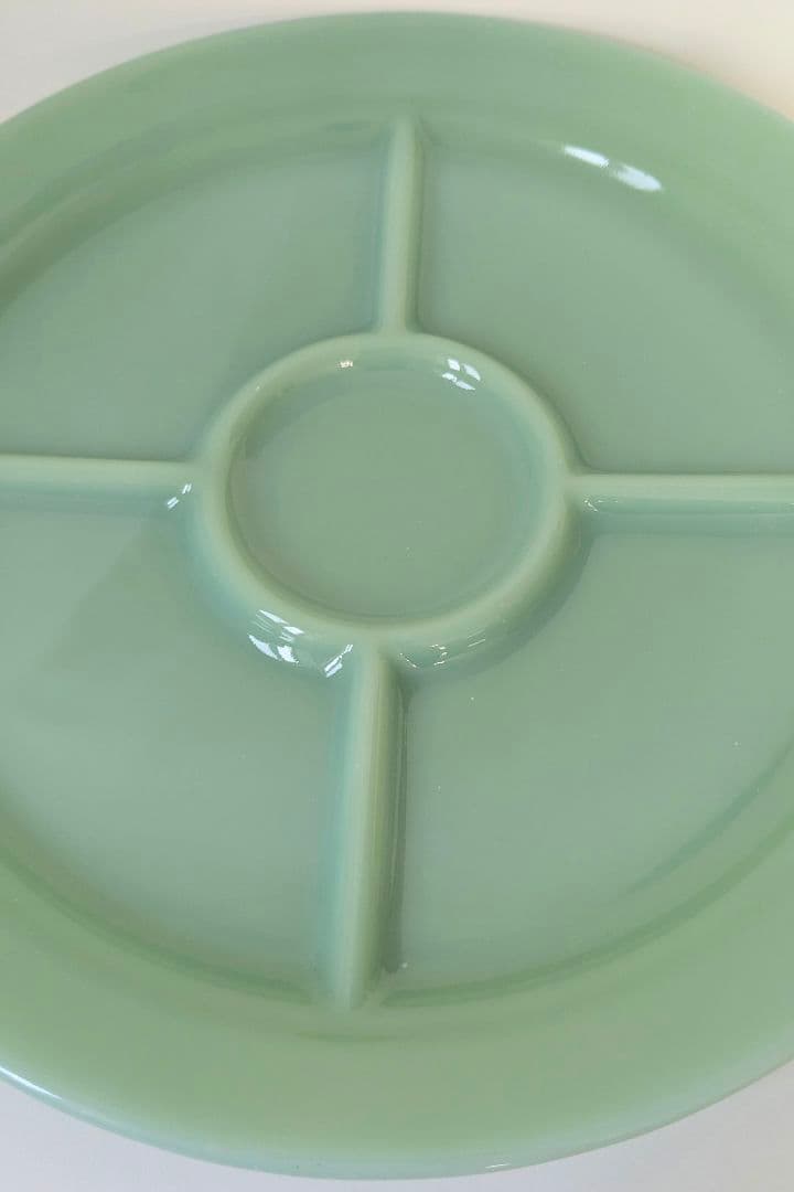 ■希少■ファイヤーキング ジェダイ 5コンパートメント USA #439,440