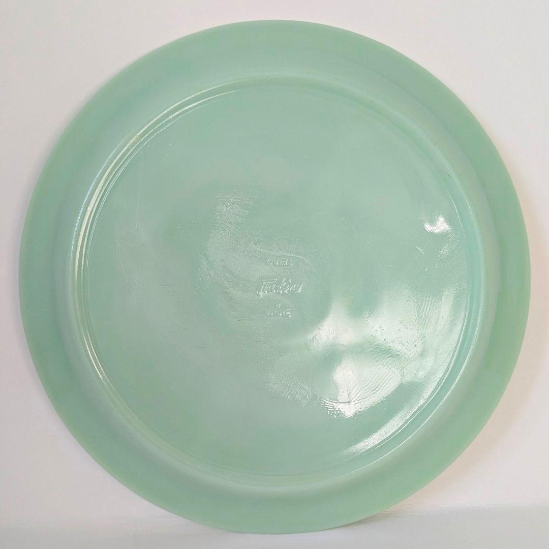 ■希少■ファイヤーキング ジェダイ 5コンパートメント USA #439,440