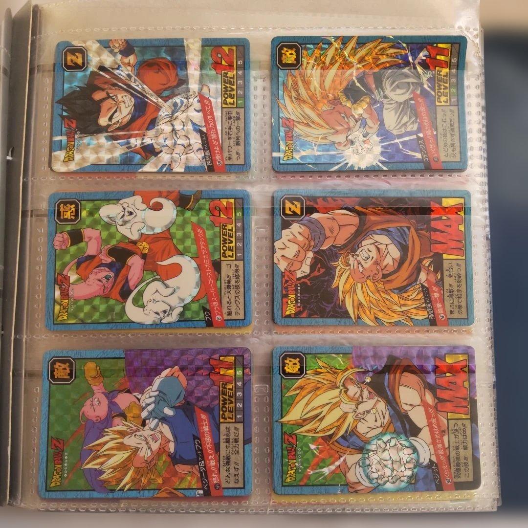 【極美品】本弾ホログラム37枚！