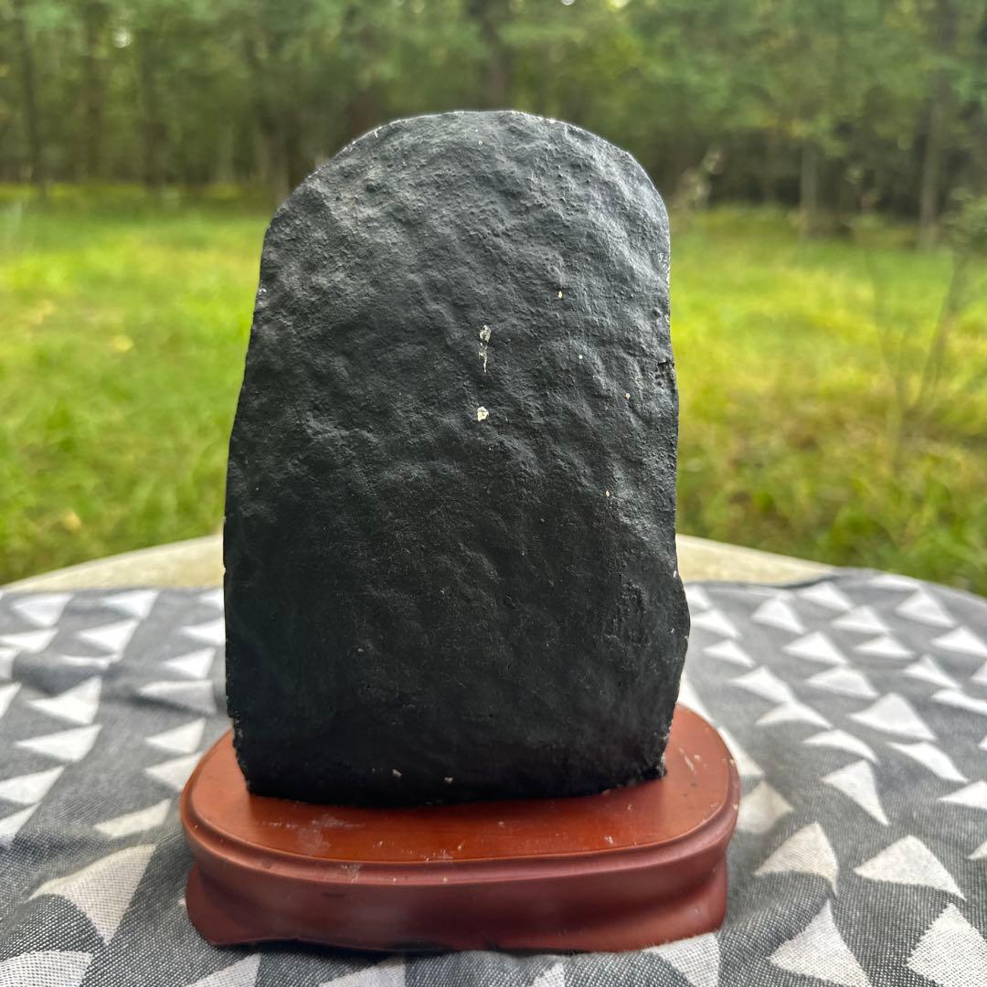 特価　シトリンクラスター　45