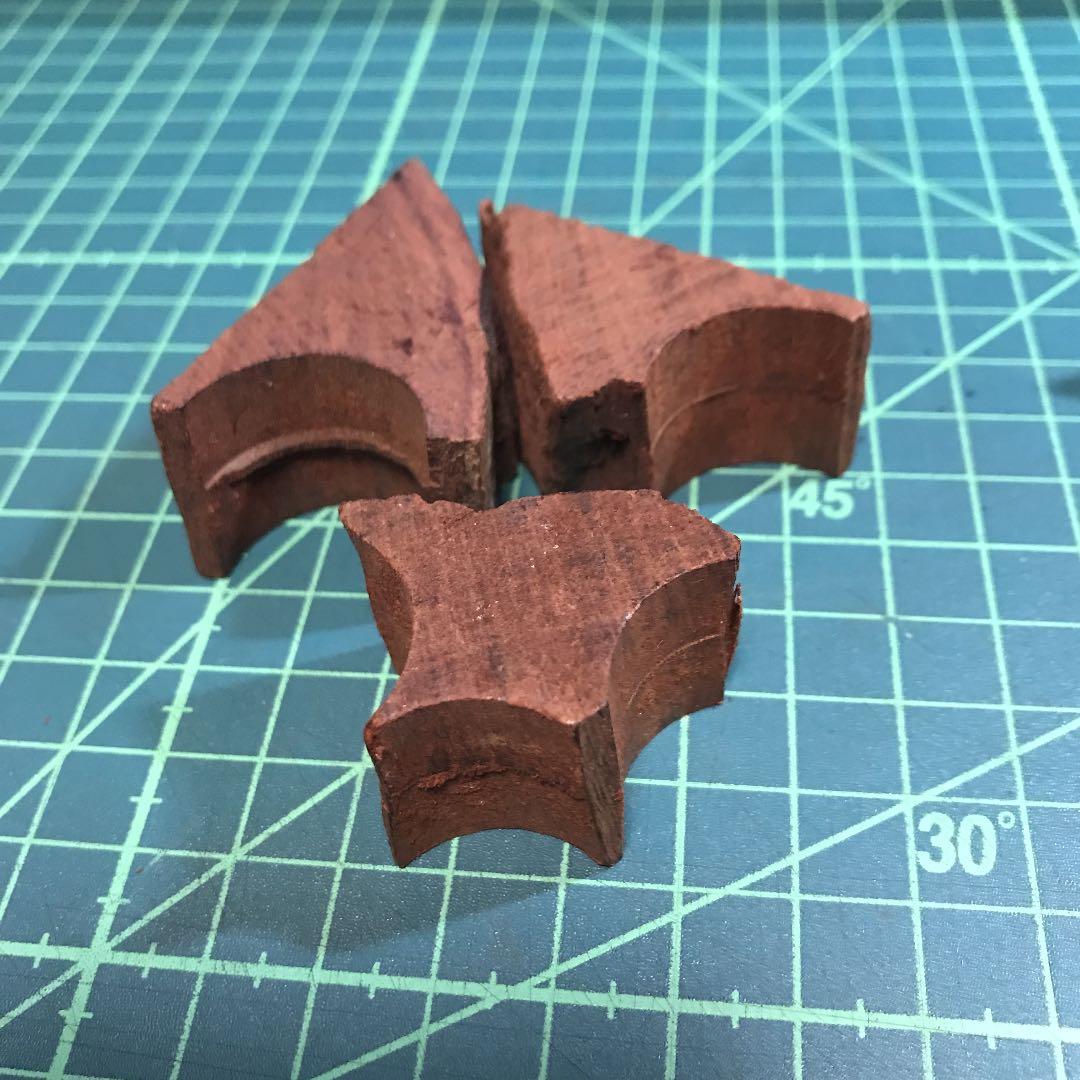 香道  聞香用  最高級沈香   １０４ｇ  天然保証