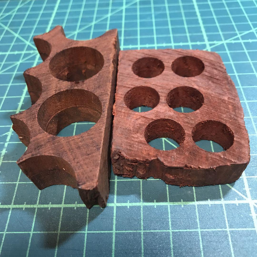 香道  聞香用  最高級沈香   １０４ｇ  天然保証