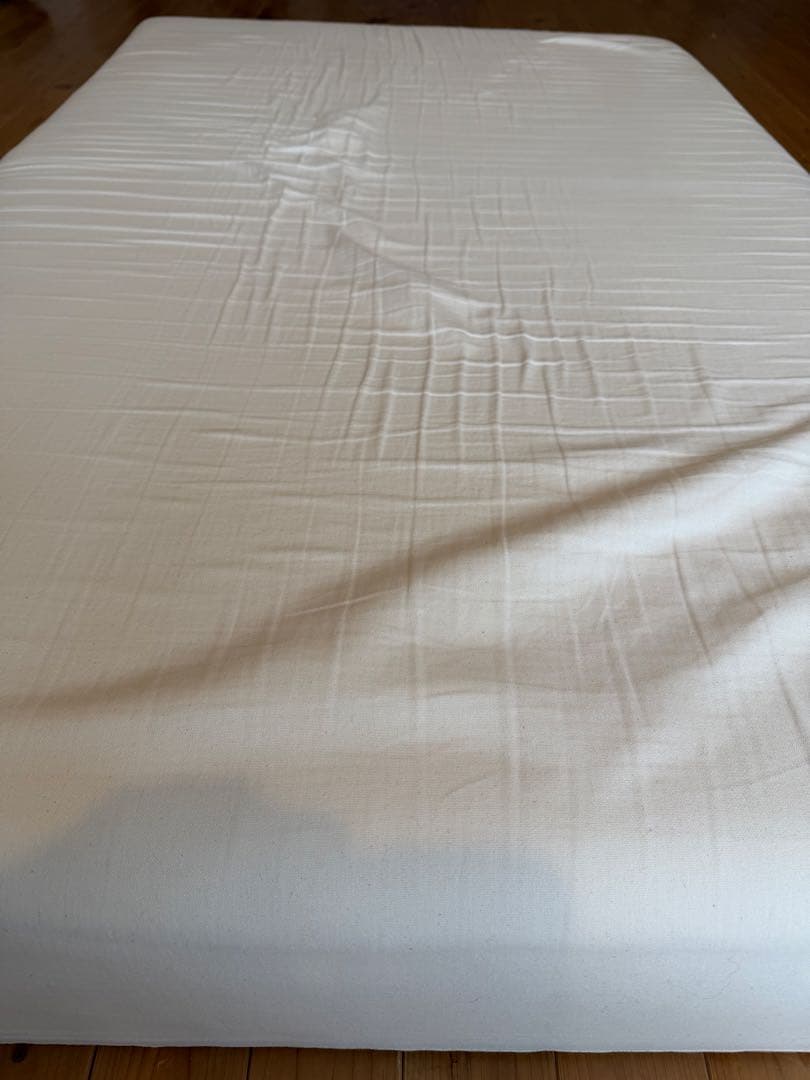 HAREM ハーレムつみきソファーW1800＆1400 別売り可　詳細は下記更新