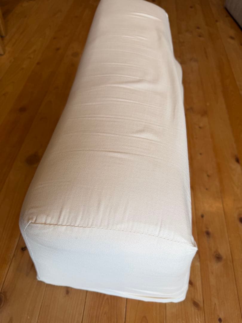 HAREM ハーレムつみきソファーW1800＆1400 別売り可　詳細は下記更新