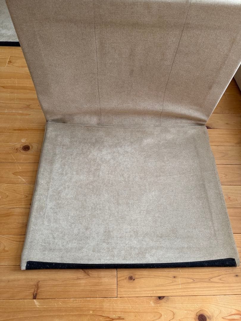 HAREM ハーレムつみきソファーW1800＆1400 別売り可　詳細は下記更新