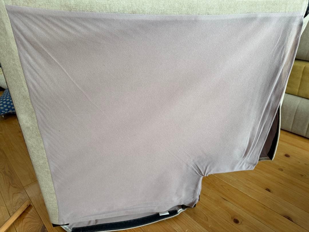 HAREM ハーレムつみきソファーW1800＆1400 別売り可　詳細は下記更新