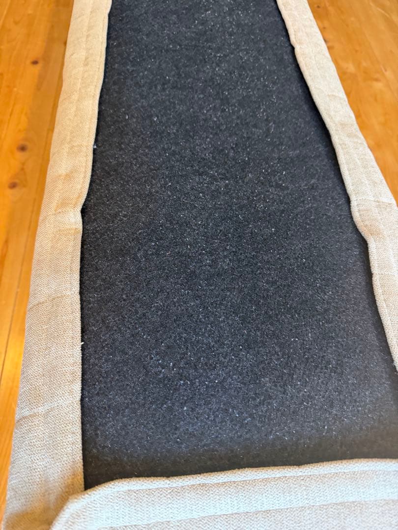 HAREM ハーレムつみきソファーW1800＆1400 別売り可　詳細は下記更新