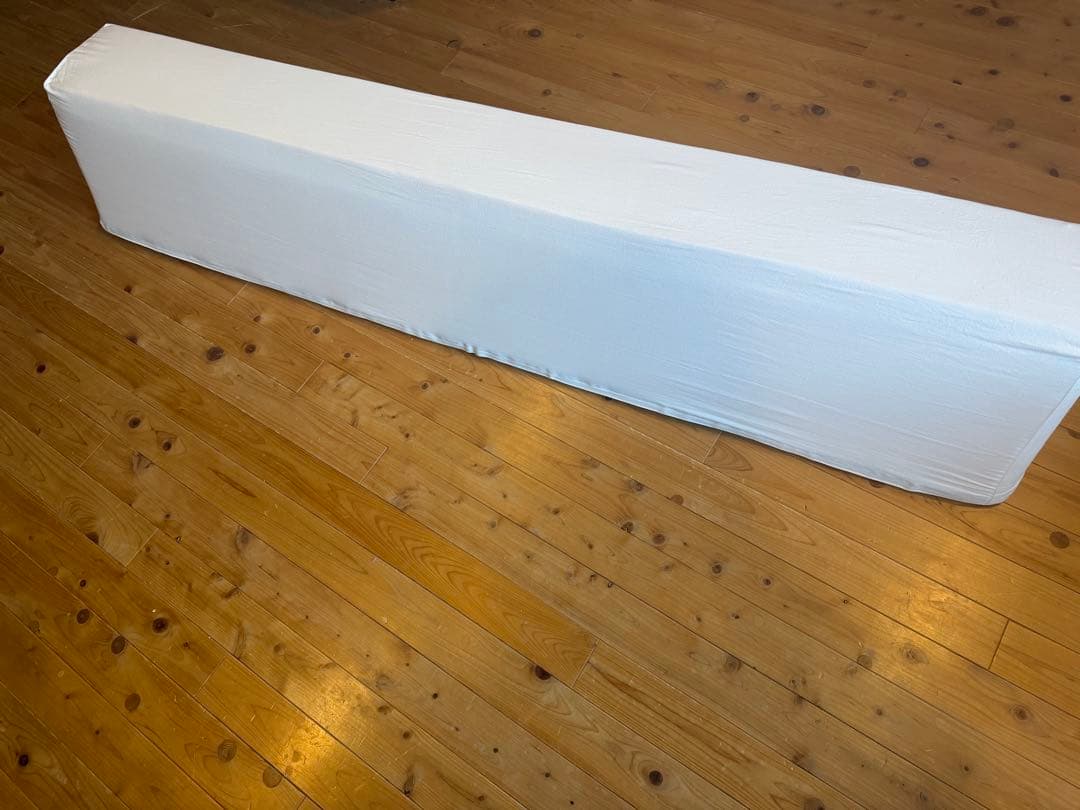 HAREM ハーレムつみきソファーW1800＆1400 別売り可　詳細は下記更新