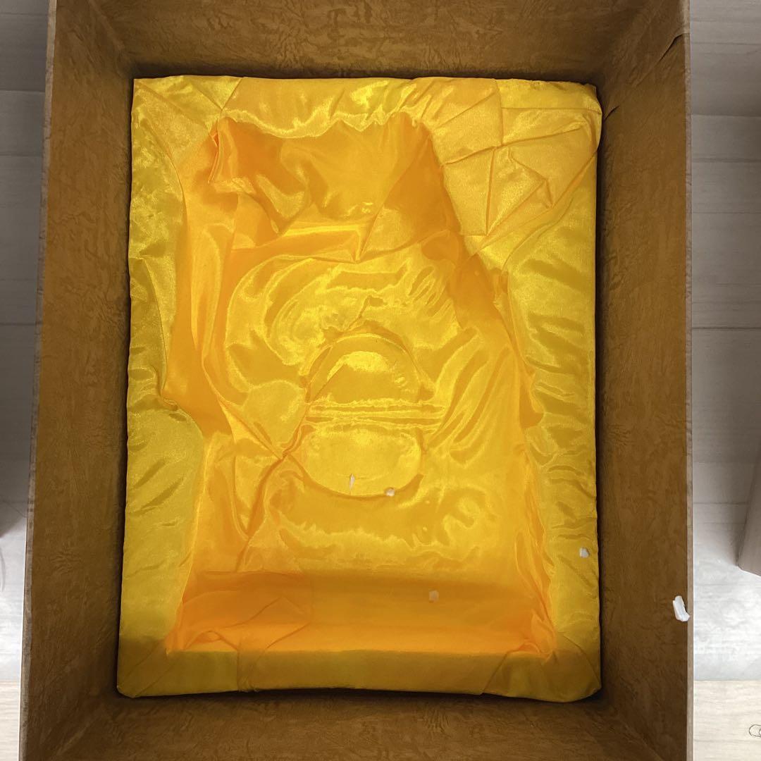 七福神 オブジェ 大黒天　置物 インテリア 昭和レトロ　縁起物　開運　福の神様