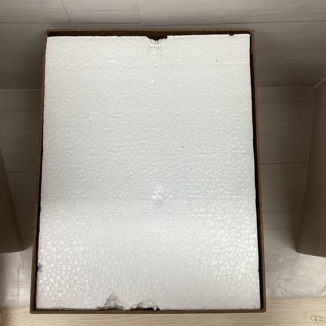 七福神 オブジェ 大黒天　置物 インテリア 昭和レトロ　縁起物　開運　福の神様