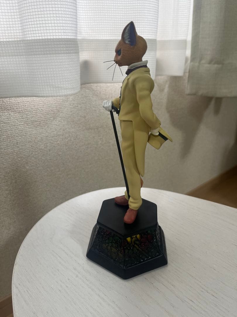 【廃盤】スタジオジブリ ベネリック 耳を澄ませば バロンドール オルゴール