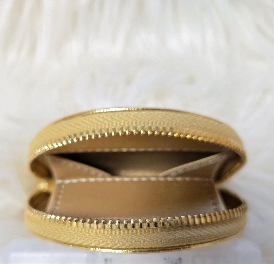 お値下げ中♥️皇居・ケース