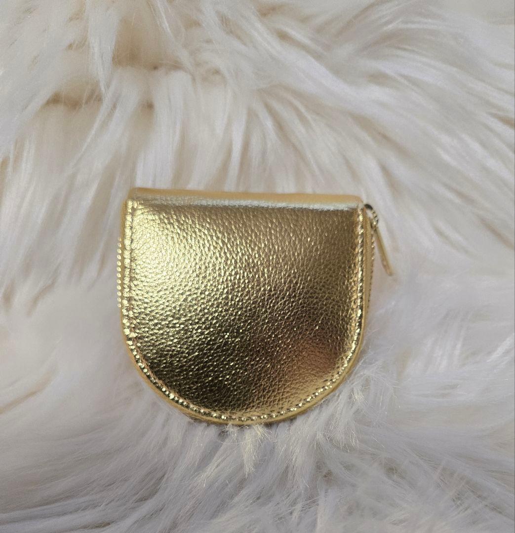 お値下げ中♥️皇居・ケース