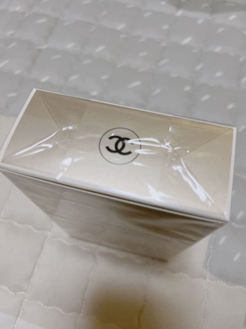 CHANEL ガブリエル　ローション