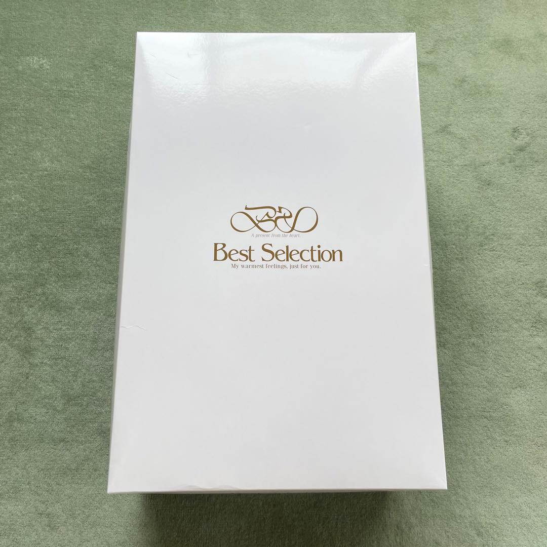 【未使用・新品】アイリティ 東レ・抗菌防臭わた入肌掛布団2枚セット