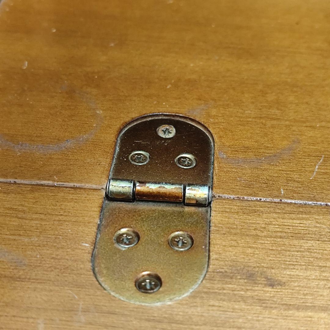 イタリア家具 タロッコ社 ライティングビューロ 象嵌 高級家具