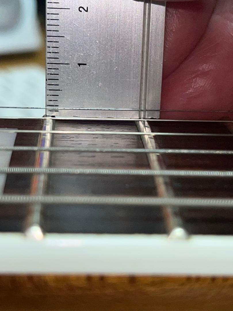 GUILD surfliner deluxe 美品♪