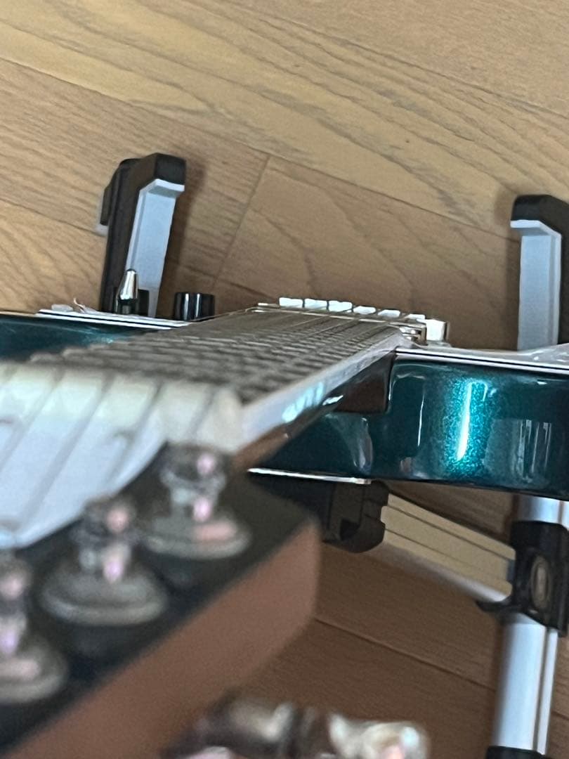 GUILD surfliner deluxe 美品♪