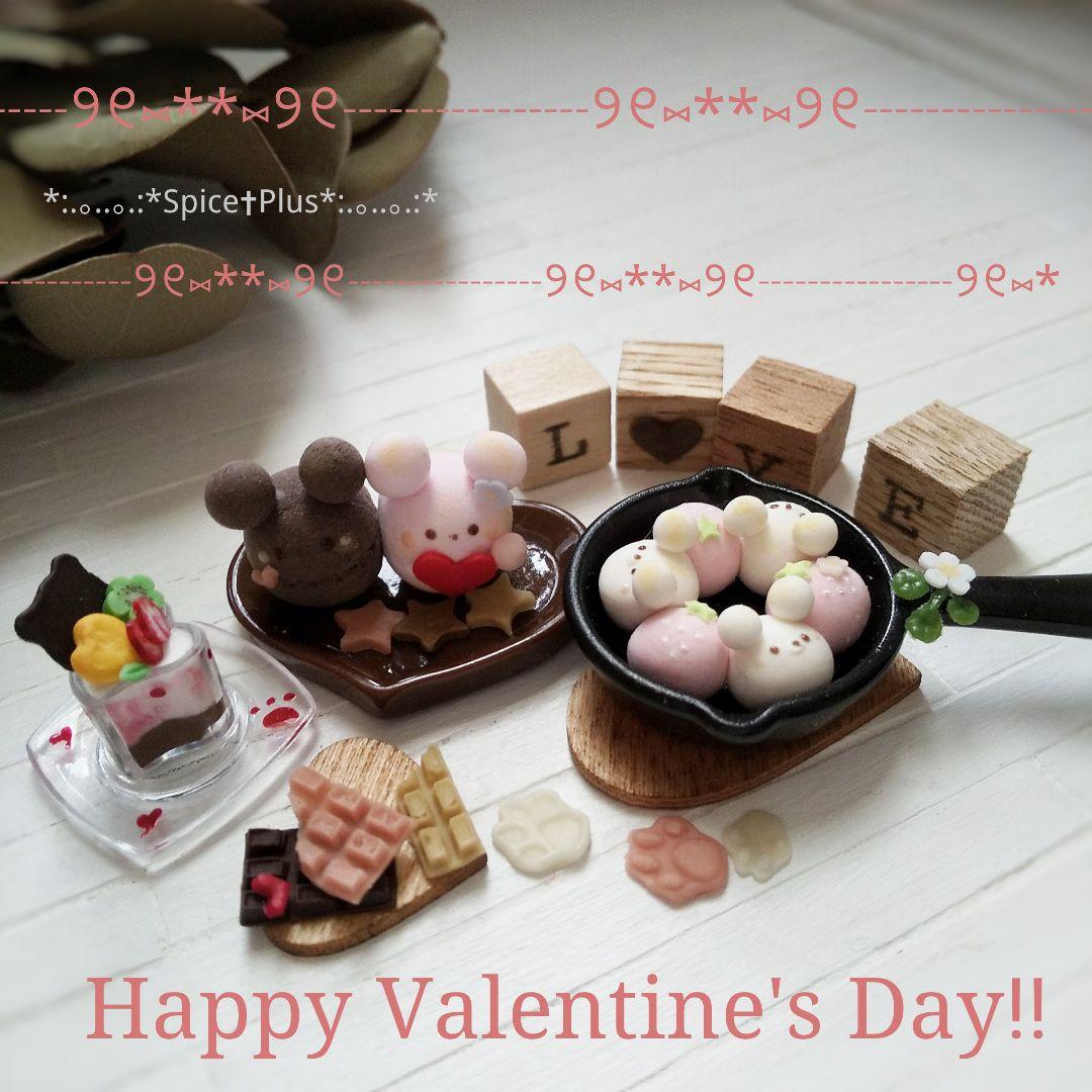 花帽子の女の子 描き目 マナースドルファー アーティストドール