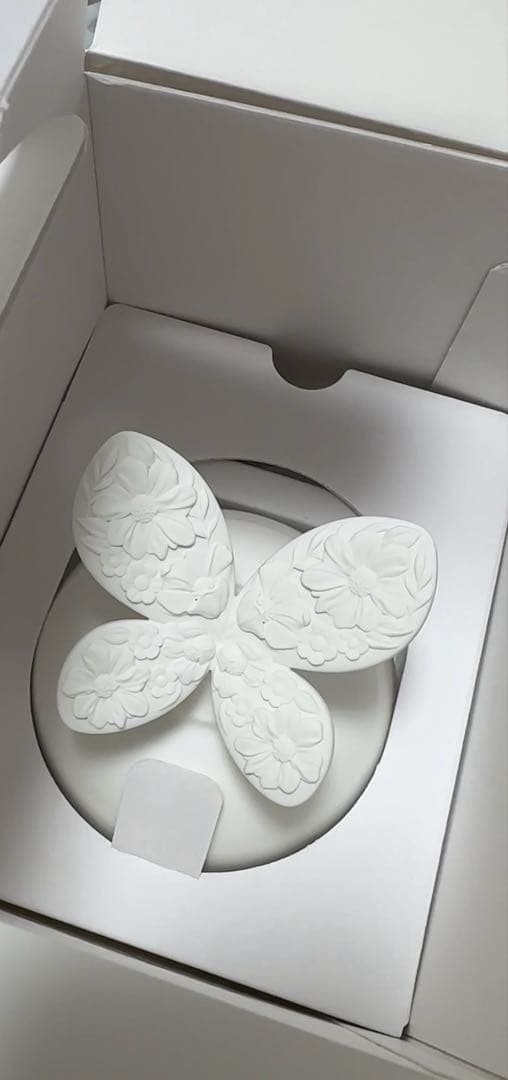 コスメデコルテ マルセルワンダース XV 2025