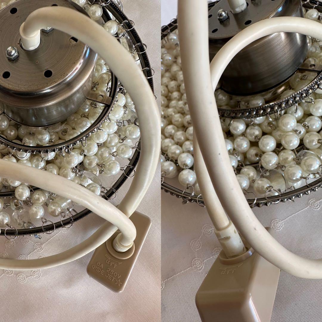 LAURA ASHLEY ペンダント