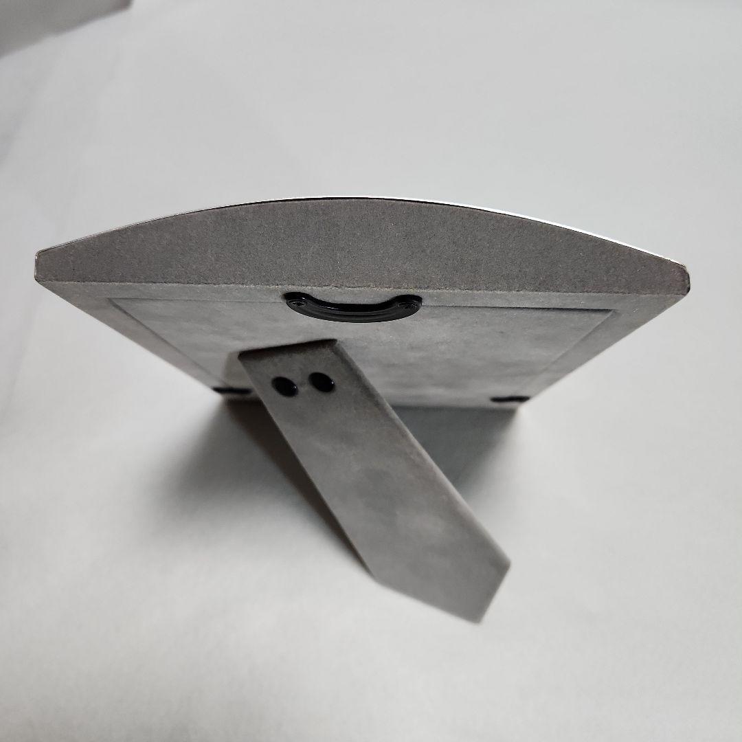 ⑥希少・幸福の科学 大川隆法総裁 - メルカリ