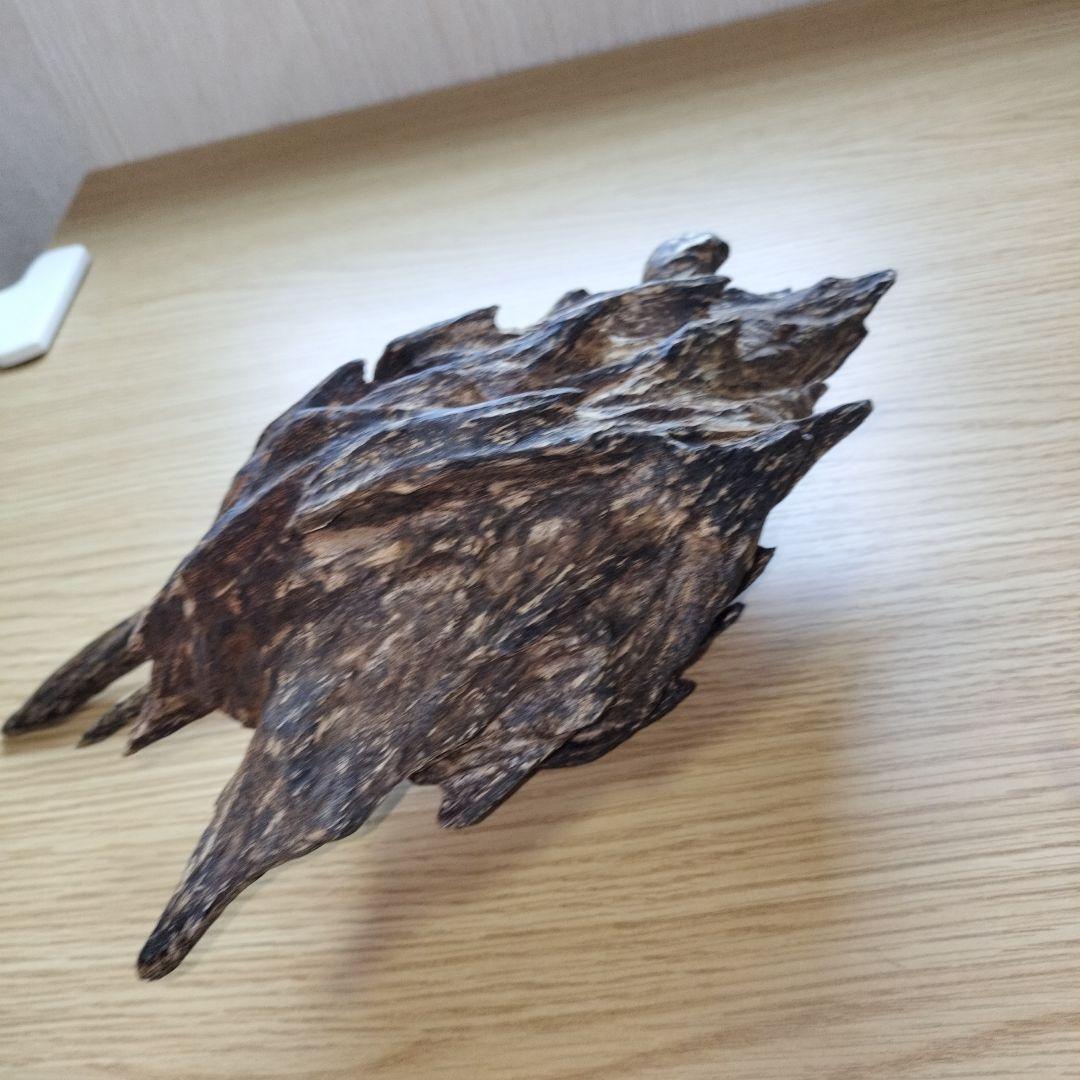 ブドウ糖様依頼　ベトナム産沈香　三点セット