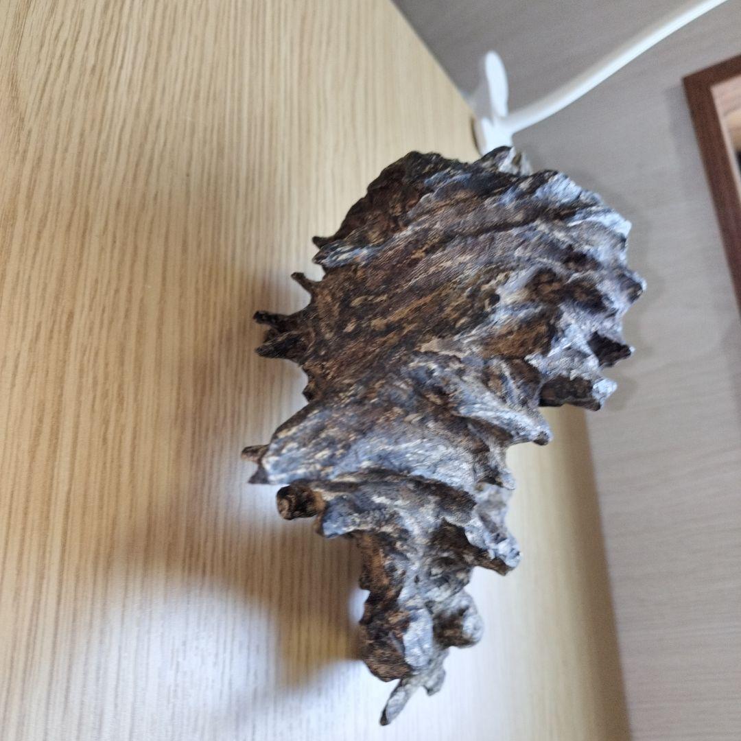 ブドウ糖様依頼　ベトナム産沈香　三点セット